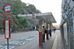 CSC_0235