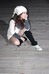 DSC_3293