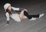 DSC_3295