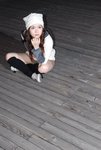 DSC_3301