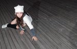 DSC_3306