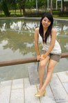 DSC_8958