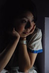 DSC_1350