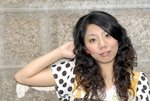 DSC7263