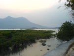 DSC00263