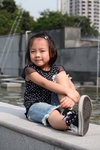 IMG_8576