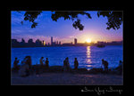 YIP_9690 sun2web