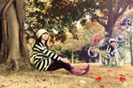 Cover YIP_9464 new10