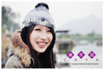 COVER YIP_1238 new