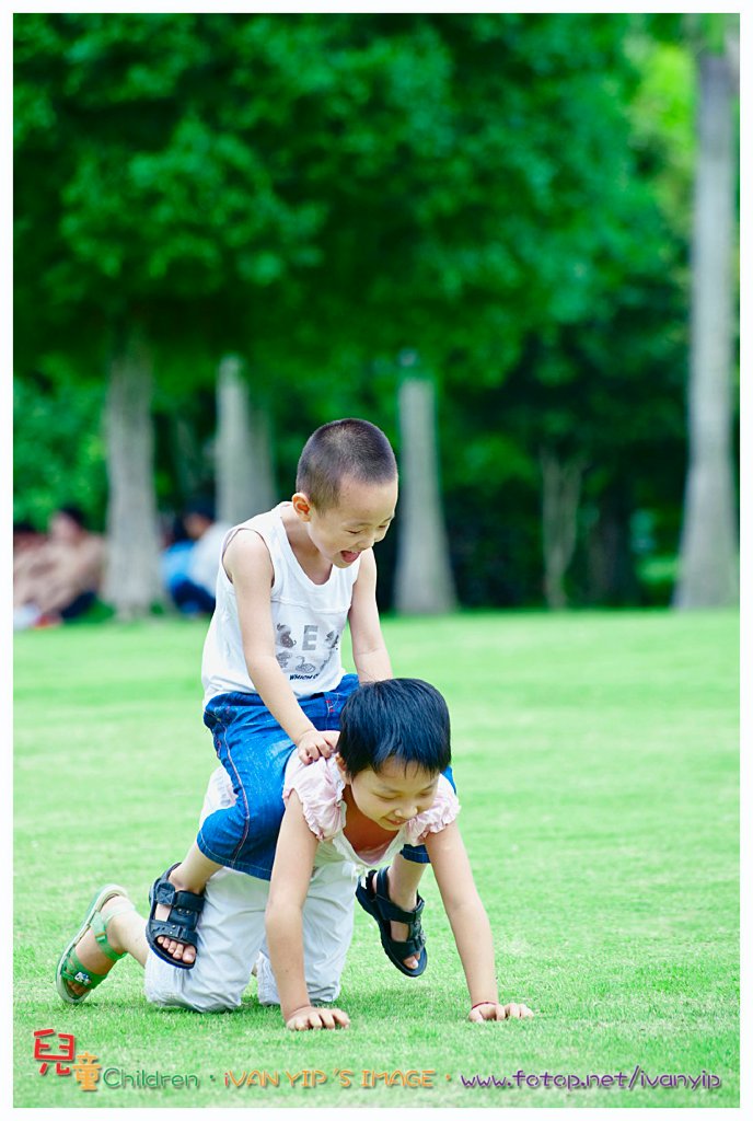 �ൣ Children