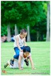 YIP_8450 bb
