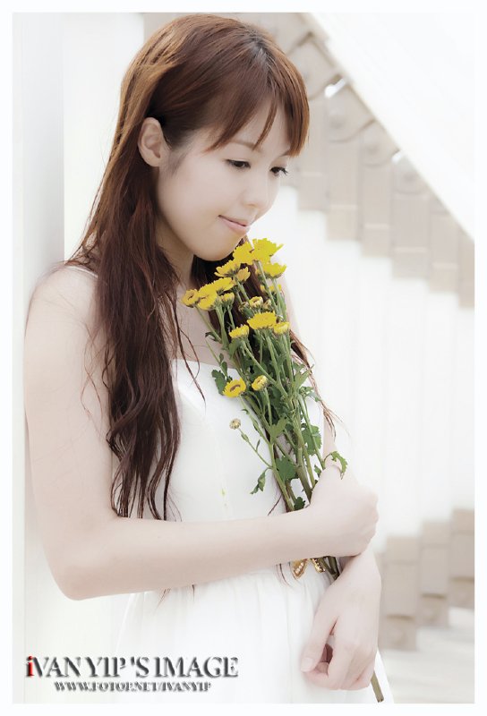 Christine Chan