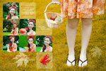 Early Autumn_Lets go picnic COVER