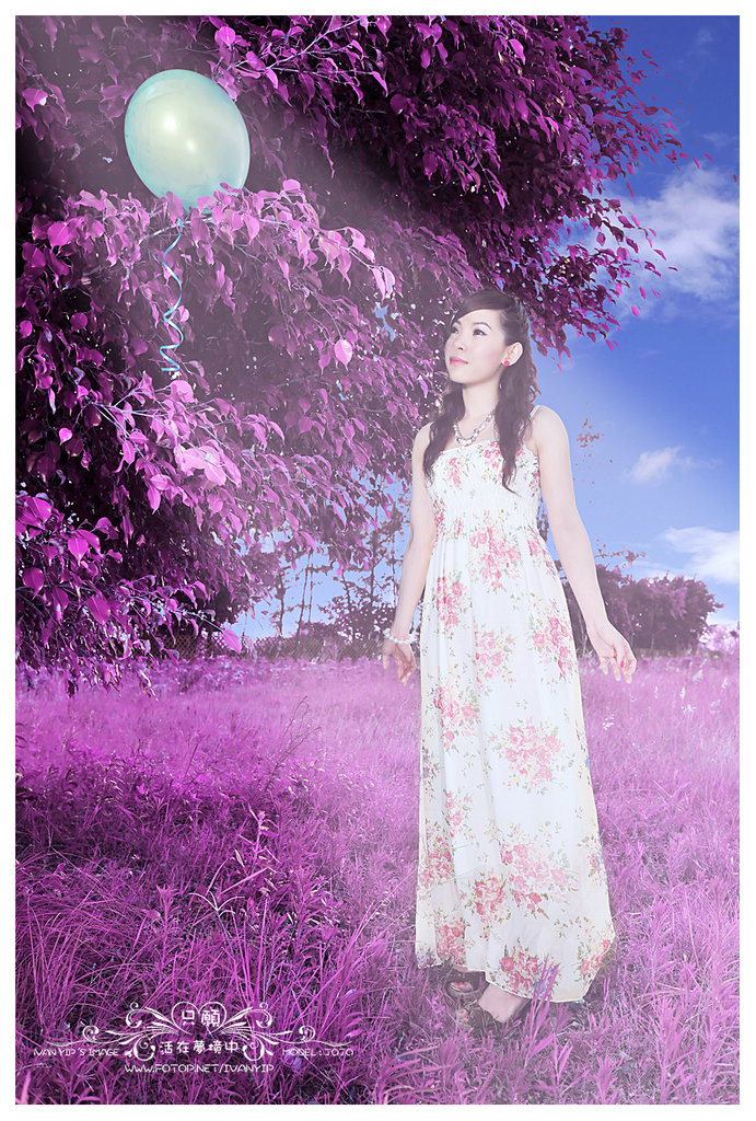 �u�@���b�ڹҤ�