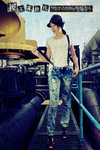Mill Cover