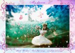my_dream_00