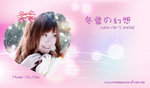 00cover