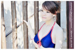 YIP_1383 NEW3