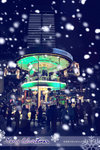 01XMAS YIP_7525