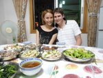 DSC00298