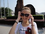 DSC00310