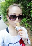 DSC00329