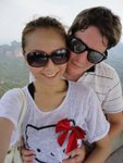 DSC00351