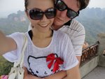 DSC00352