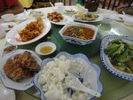 DSC00381