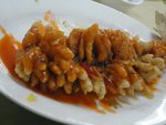 DSC00382