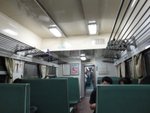 DSC00383