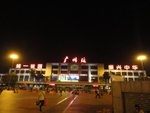 DSC00385