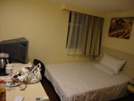 DSC00386