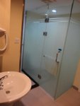 DSC00387