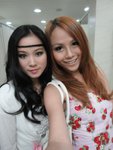 DSC00388
