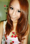 DSC00398