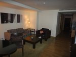 DSC06381