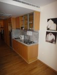 DSC06384
