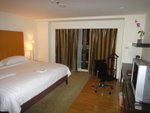 DSC06387