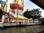 DSC06392