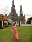 DSC06404