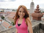 DSC06431
