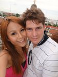 DSC06432