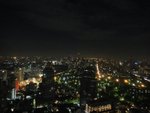DSC06484