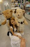 DSC06653