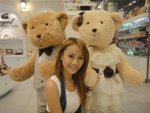 DSC06654