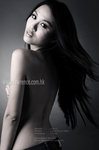 Ivy_0088b