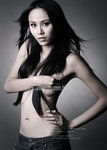 Ivy_0170