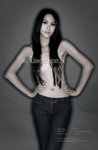 Ivy_0263