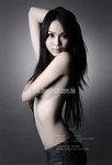 Ivy_9997